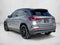 2023 Mercedes-Benz GLA AMG® GLA 45 4MATIC® SUV