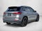 2023 Mercedes-Benz GLA AMG® GLA 45 4MATIC® SUV