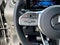 2023 Mercedes-Benz GLA AMG® GLA 45 4MATIC® SUV