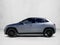 2023 Mercedes-Benz GLA AMG® GLA 45 4MATIC® SUV