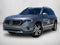 2023 Mercedes-Benz EQB EQB 300 4MATIC® SUV