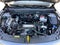 2023 Mercedes-Benz EQB EQB 300 4MATIC® SUV