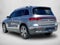 2023 Mercedes-Benz EQB EQB 300 4MATIC® SUV