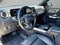 2023 Mercedes-Benz EQB EQB 300 4MATIC® SUV