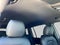 2023 Mercedes-Benz EQB EQB 300 4MATIC® SUV