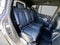 2023 Mercedes-Benz EQB EQB 300 4MATIC® SUV