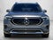 2023 Mercedes-Benz EQB EQB 300 4MATIC® SUV