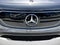 2023 Mercedes-Benz EQB EQB 300 4MATIC® SUV