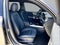 2023 Mercedes-Benz EQB EQB 300 4MATIC® SUV