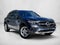 2026 Mercedes-Benz GLC GLC 300 SUV