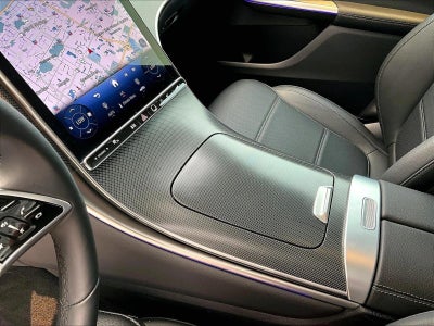 2026 Mercedes-Benz GLC GLC 300 SUV