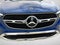 2026 Mercedes-Benz GLC GLC 300 SUV