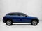 2026 Mercedes-Benz GLC GLC 300 SUV
