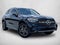 2026 Mercedes-Benz GLC GLC 300 SUV