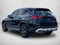 2026 Mercedes-Benz GLC GLC 300 SUV