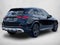 2026 Mercedes-Benz GLC GLC 300 SUV