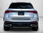 2026 Mercedes-Benz GLC GLC 300 SUV