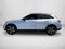 2026 Mercedes-Benz GLC GLC 300 SUV
