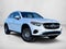 2023 Mercedes-Benz GLC GLC 300 SUV