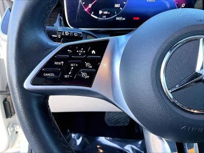 2023 Mercedes-Benz GLC GLC 300 SUV