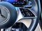 2023 Mercedes-Benz GLC GLC 300 SUV