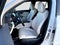 2023 Mercedes-Benz GLC GLC 300 SUV