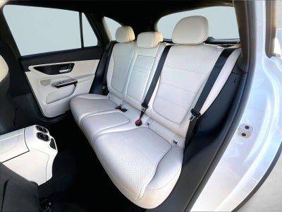 2023 Mercedes-Benz GLC GLC 300 SUV