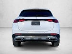2023 Mercedes-Benz GLC GLC 300 SUV
