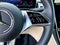 2025 Mercedes-Benz GLC GLC 300 SUV