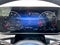 2025 Mercedes-Benz GLC GLC 300 SUV