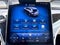 2025 Mercedes-Benz GLC GLC 300 SUV