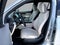 2025 Mercedes-Benz GLC GLC 300 SUV