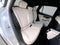 2025 Mercedes-Benz GLC GLC 300 SUV
