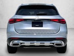 2025 Mercedes-Benz GLC GLC 300 SUV