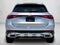 2025 Mercedes-Benz GLC GLC 300 SUV