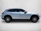 2025 Mercedes-Benz GLC GLC 300 SUV
