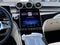 2025 Mercedes-Benz GLC GLC 300 SUV