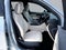 2025 Mercedes-Benz GLC GLC 300 SUV
