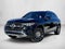 2026 Mercedes-Benz GLC GLC 300 SUV