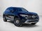 2026 Mercedes-Benz GLC GLC 300 SUV