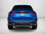2026 Mercedes-Benz GLC GLC 300 SUV