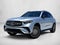 2026 Mercedes-Benz GLC GLC 300 SUV