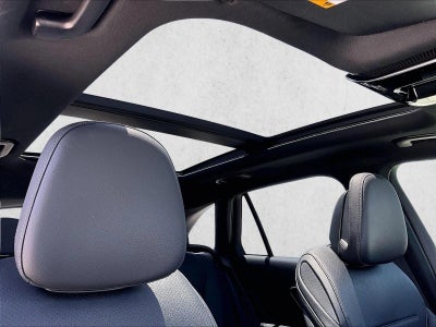 2026 Mercedes-Benz GLC GLC 300 SUV