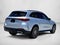 2026 Mercedes-Benz GLC GLC 300 SUV