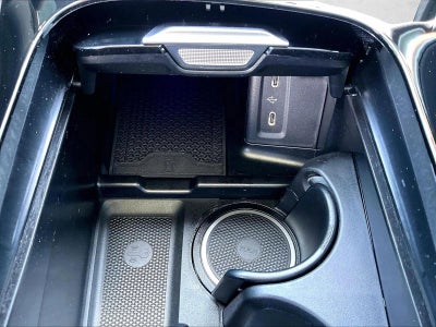 2026 Mercedes-Benz GLC GLC 300 SUV
