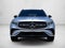 2026 Mercedes-Benz GLC GLC 300 SUV