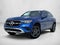 2026 Mercedes-Benz GLC GLC 300 SUV
