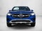 2026 Mercedes-Benz GLC GLC 300 SUV