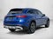 2026 Mercedes-Benz GLC GLC 300 SUV
