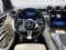 2026 Mercedes-Benz GLC GLC 300 SUV